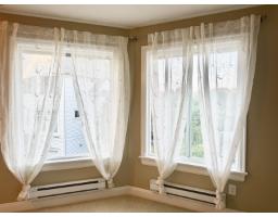 1664 King George Boulevard, Surrey, BC V4A4Z8 Photo 15