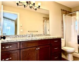 1664 King George Boulevard, Surrey, BC V4A4Z8 Photo 22