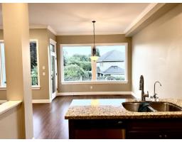 1664 King George Boulevard, Surrey, BC V4A4Z8 Photo 9