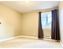 1664 King George Boulevard, Surrey, BC V4A4Z8 Photo 16