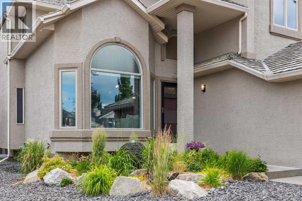 58 Mt Gibraltar Place SE - 2