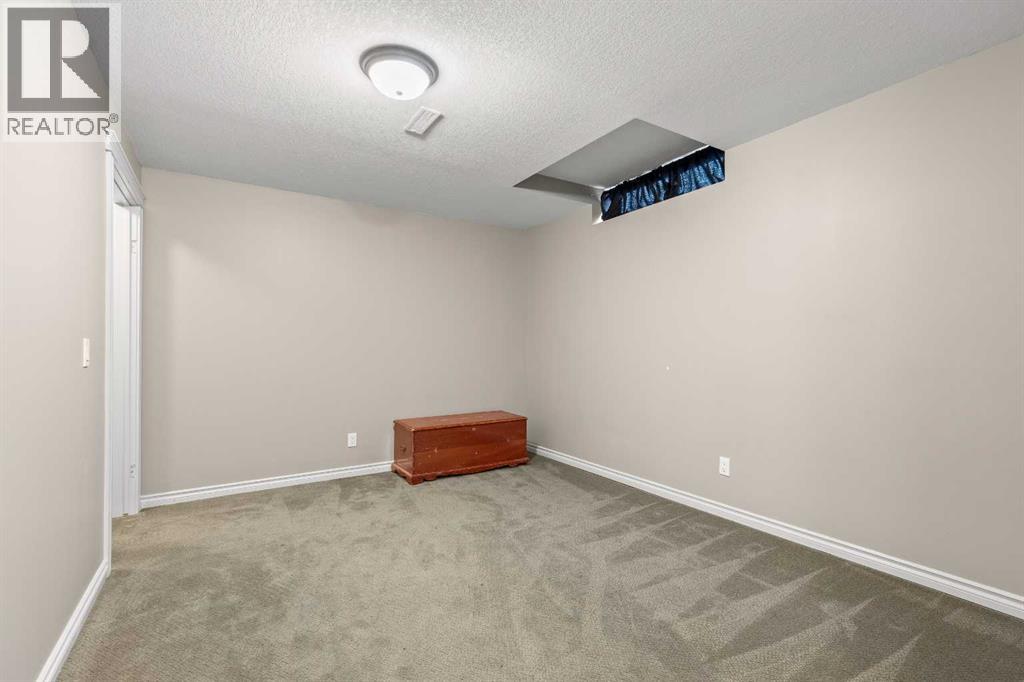 58 Mt Gibraltar Place SE - Image 35
