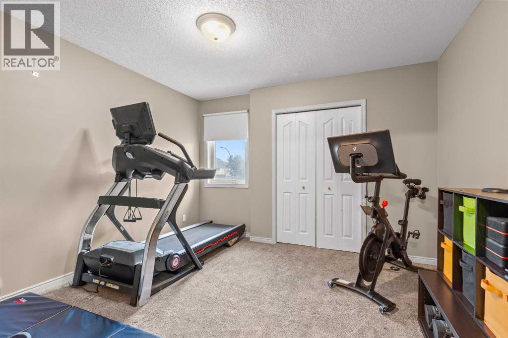 58 Mt Gibraltar Place SE - Image 30