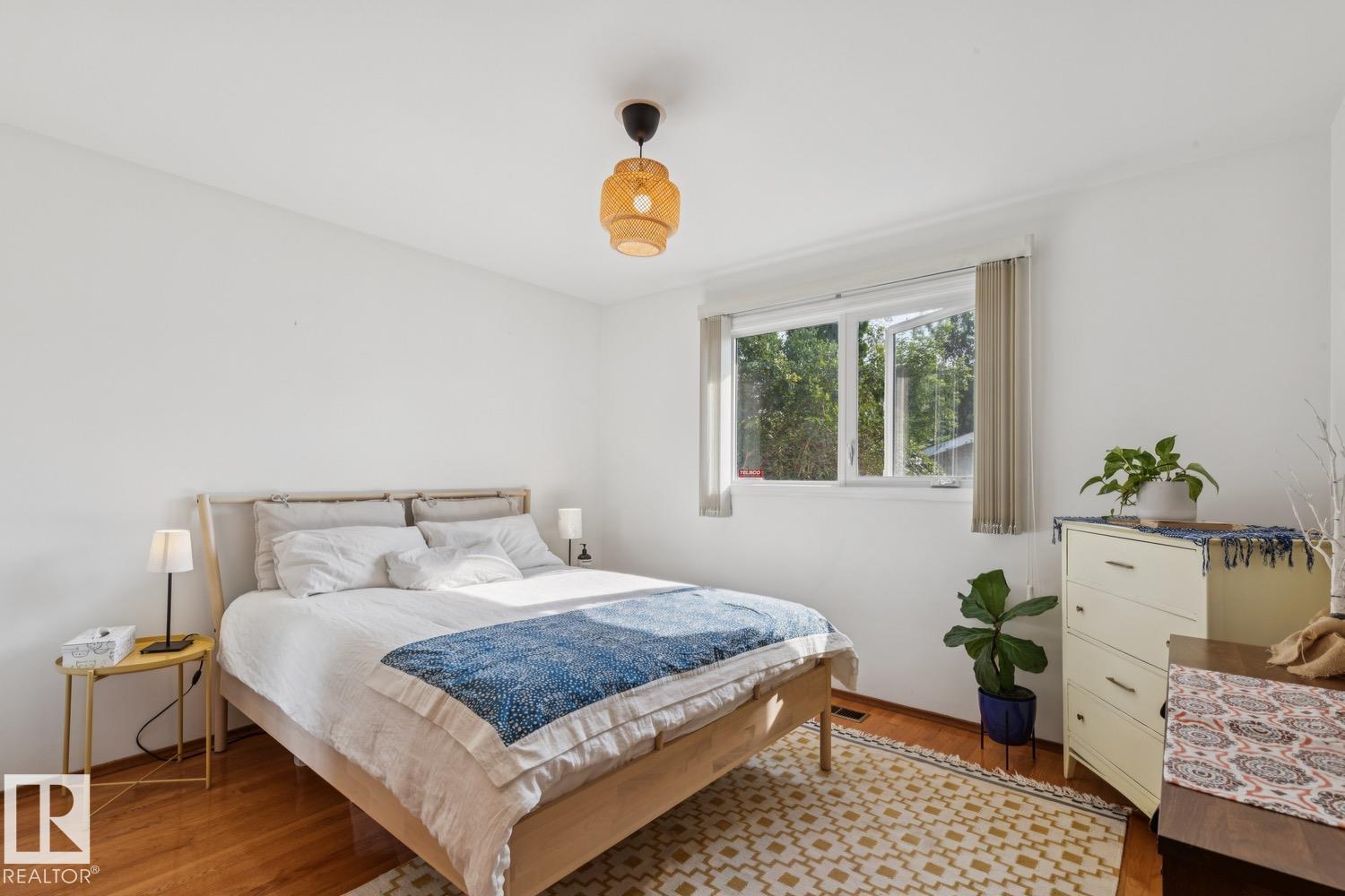 12835 91 ST NW - Image 20