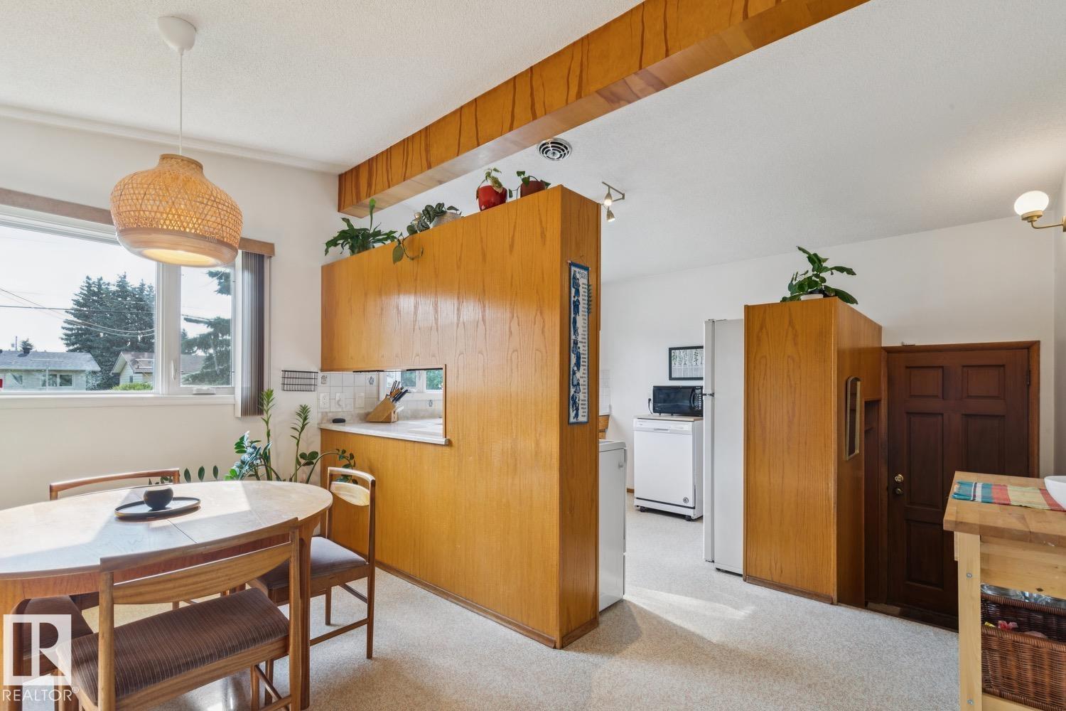 12835 91 ST NW - Image 11