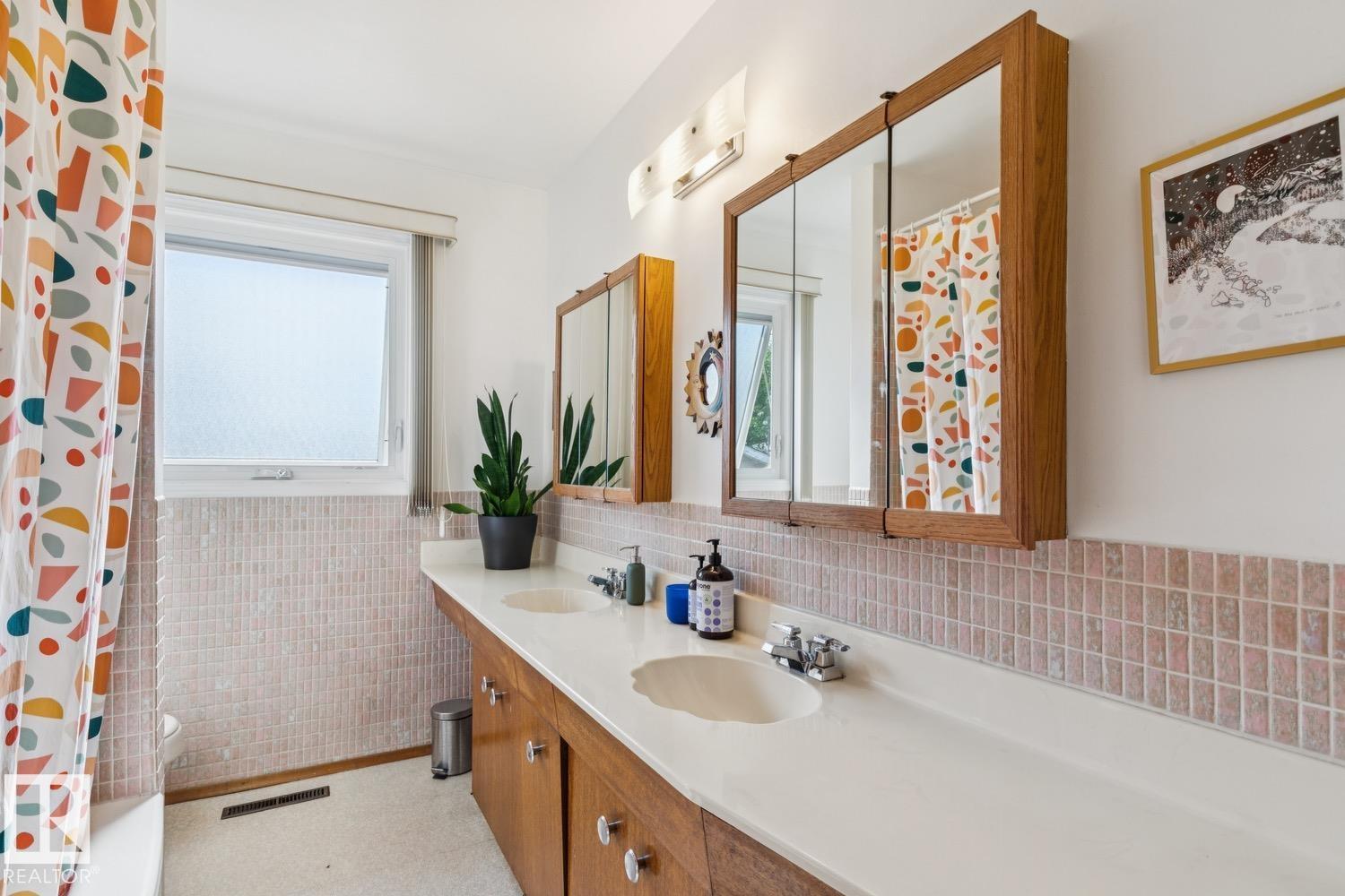 12835 91 ST NW - Image 18