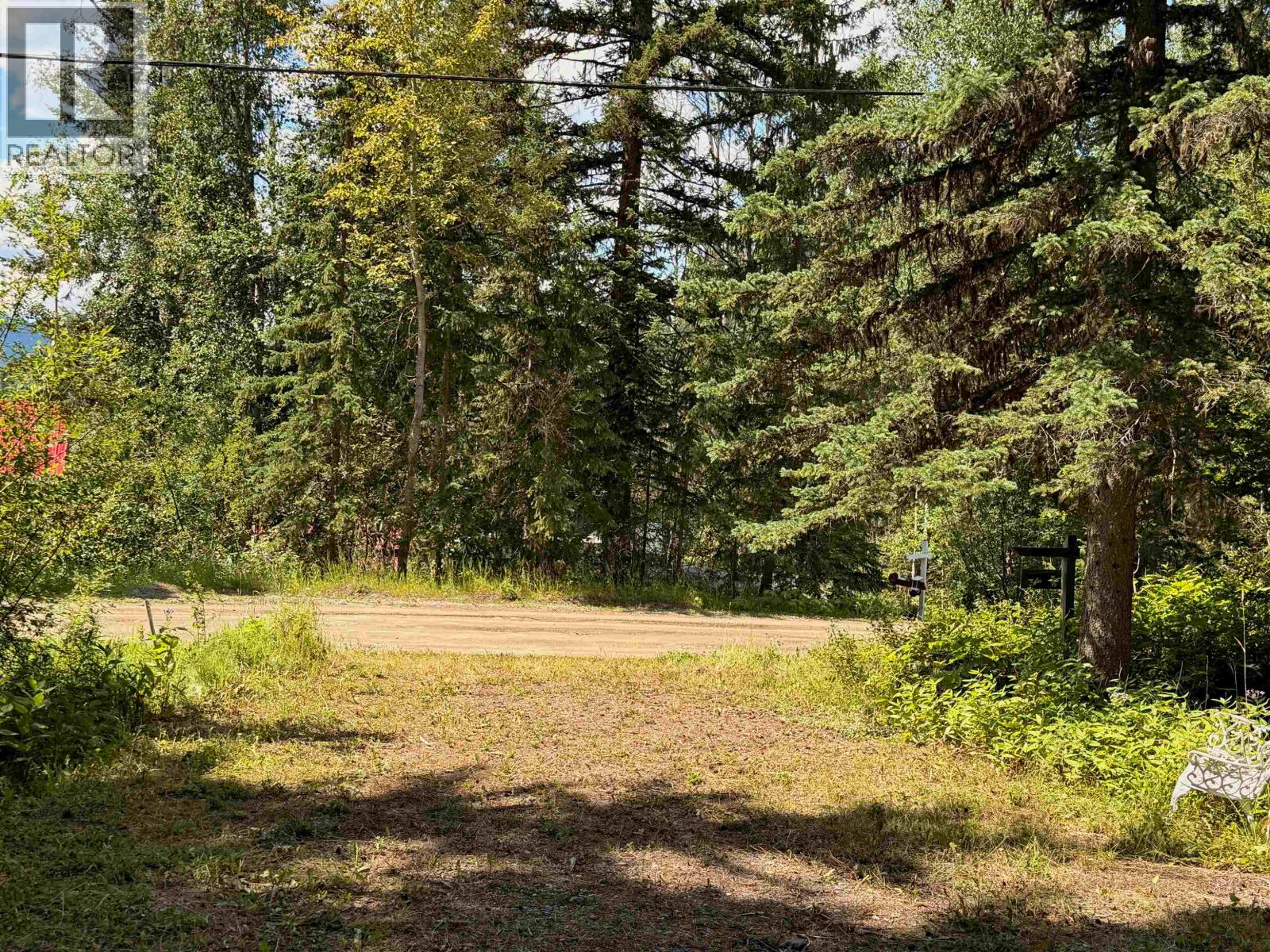 3547 SELLARS ROAD - 2