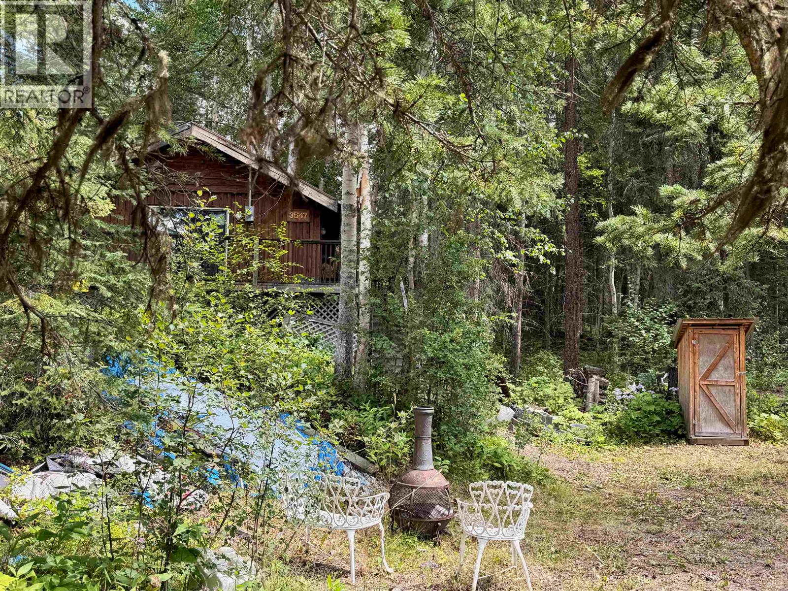 3547 SELLARS ROAD - Image 21