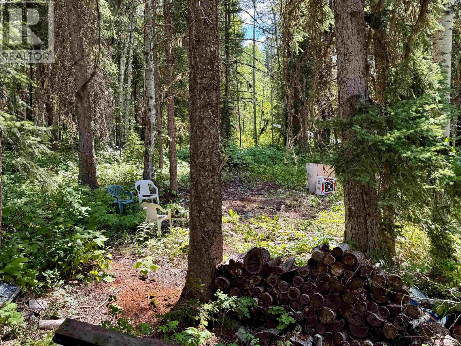3547 SELLARS ROAD - Image 23
