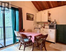 3547 Sellars Road, Canim Lake, BC V0K1J0 Photo 10