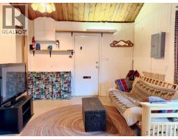 3547 Sellars Road, Canim Lake, BC V0K1J0 Photo 11
