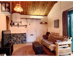 3547 Sellars Road, Canim Lake, BC V0K1J0 Photo 13