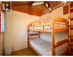 3547 Sellars Road, Canim Lake, BC V0K1J0 Photo 14