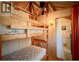 3547 Sellars Road, Canim Lake, BC V0K1J0 Photo 15