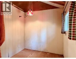 3547 Sellars Road, Canim Lake, BC V0K1J0 Photo 16