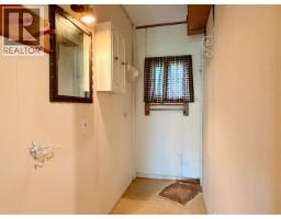 3547 Sellars Road, Canim Lake, BC V0K1J0 Photo 17