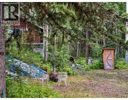 3547 Sellars Road, Canim Lake, BC V0K1J0 Photo 18