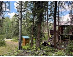 3547 Sellars Road, Canim Lake, BC V0K1J0 Photo 19