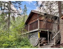 3547 Sellars Road, Canim Lake, BC V0K1J0 Photo 20