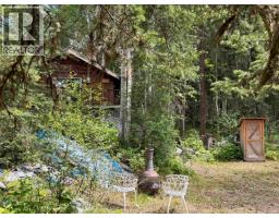 3547 Sellars Road, Canim Lake, BC V0K1J0 Photo 21