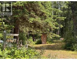 3547 Sellars Road, Canim Lake, BC V0K1J0 Photo 22