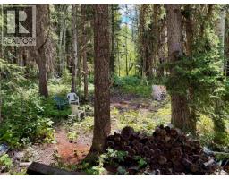 3547 Sellars Road, Canim Lake, BC V0K1J0 Photo 23