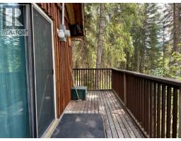 3547 Sellars Road, Canim Lake, BC V0K1J0 Photo 24