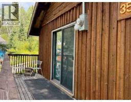 3547 Sellars Road, Canim Lake, BC V0K1J0 Photo 25