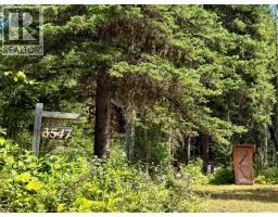 3547 Sellars Road, Canim Lake, BC V0K1J0 Photo 6