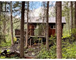 3547 Sellars Road, Canim Lake, BC V0K1J0 Photo 7