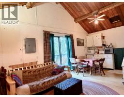 3547 Sellars Road, Canim Lake, BC V0K1J0 Photo 8