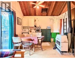3547 Sellars Road, Canim Lake, BC V0K1J0 Photo 9