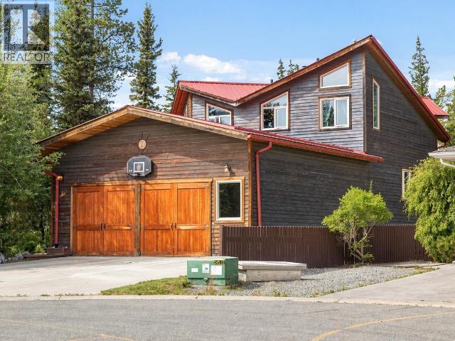 44 WINZE PLACE