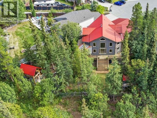 44 WINZE PLACE, Whitehorse — photo 3