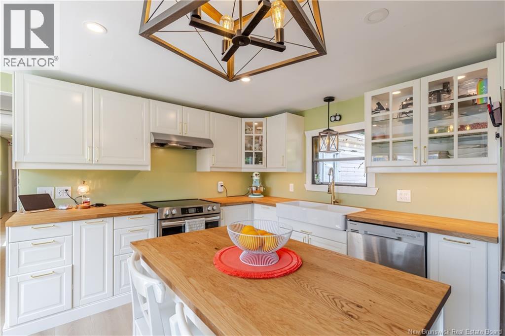 520 Scotchtown Road - 6