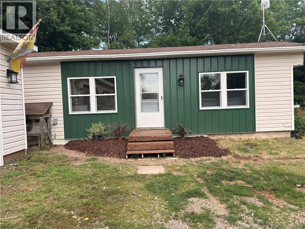 520 Scotchtown Road - 3