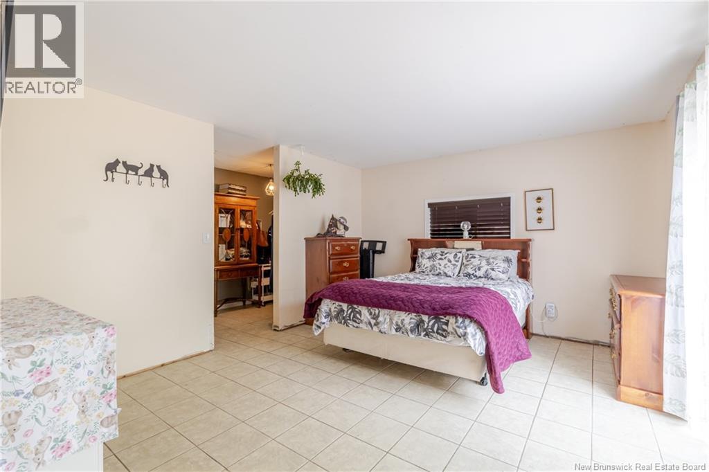 520 Scotchtown Road - 17