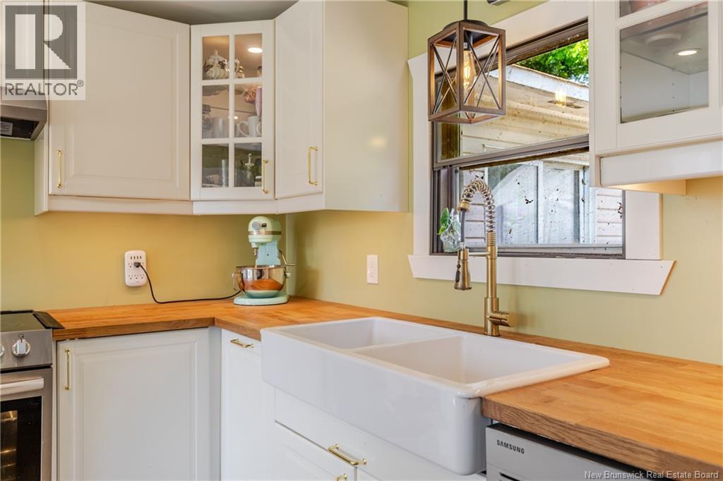 520 Scotchtown Road - 9