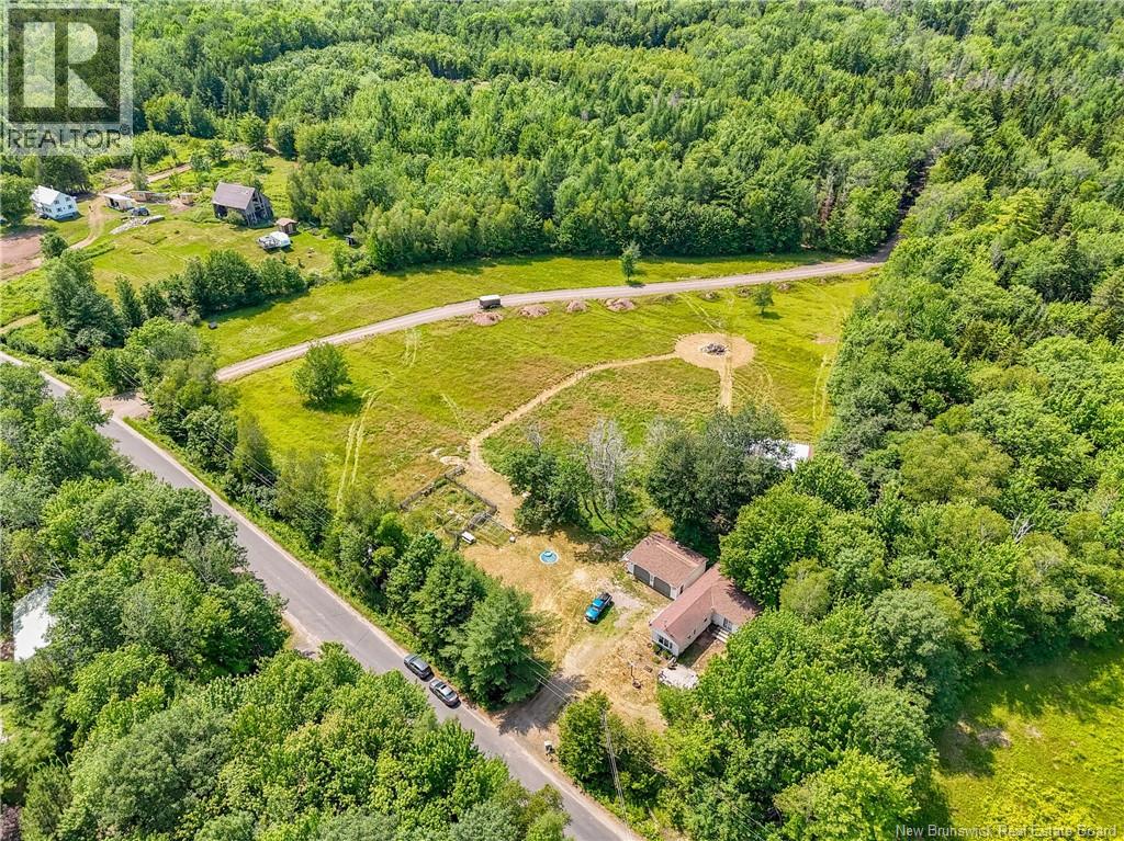 520 Scotchtown Road - 5