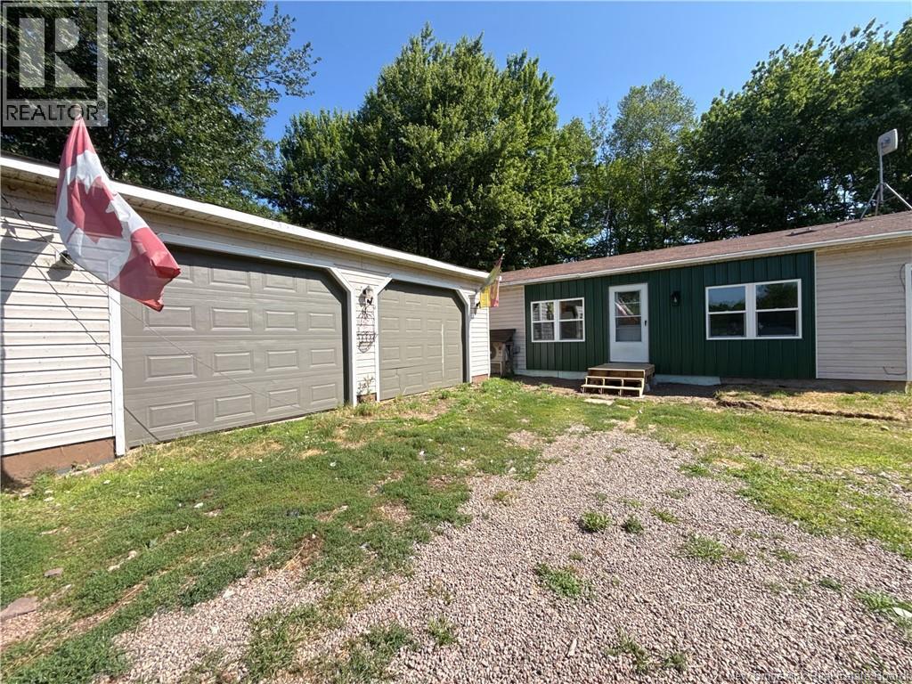 520 Scotchtown Road, Scotchtown — photo 3