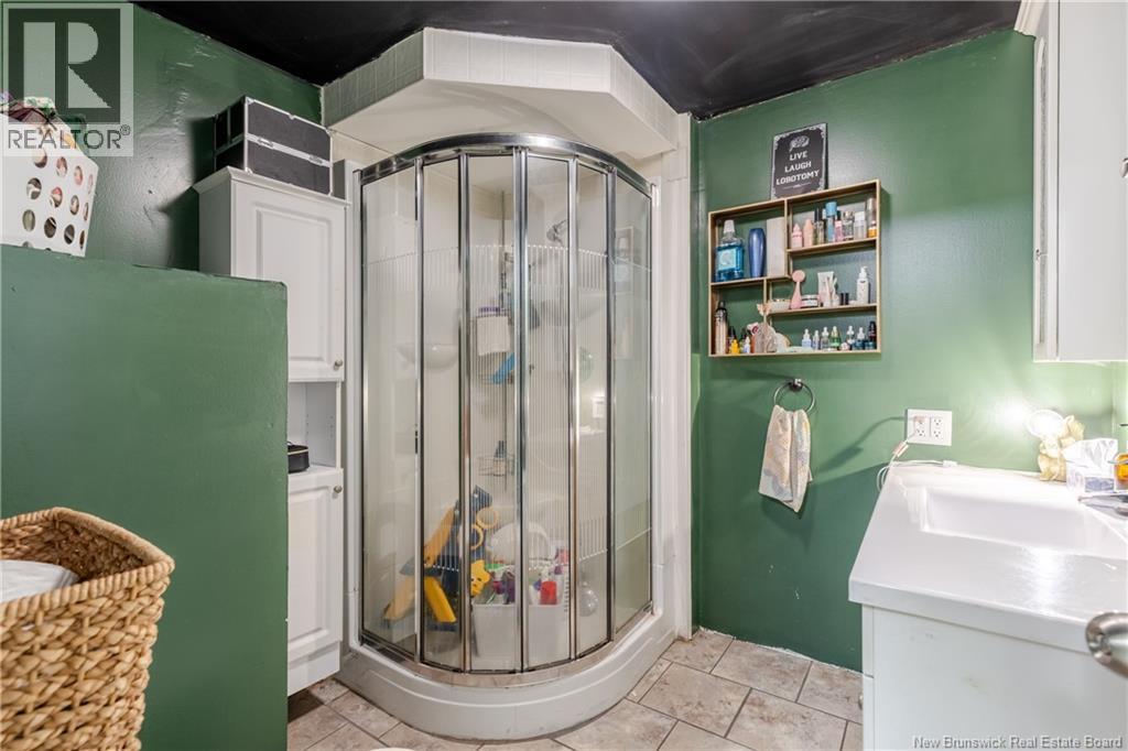 520 Scotchtown Road - 24