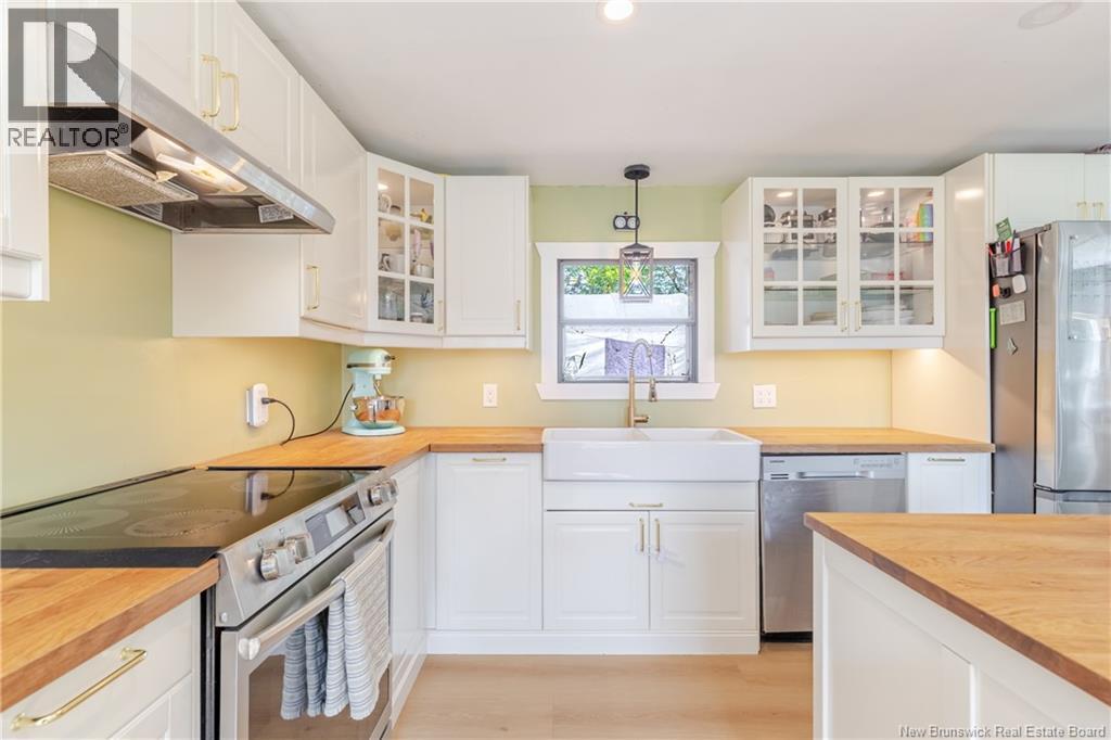 520 Scotchtown Road - 8