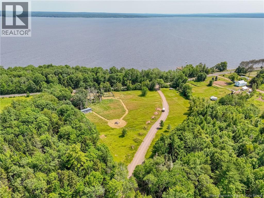 520 Scotchtown Road - 34