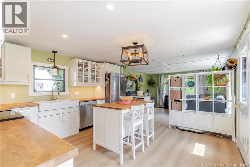 520 Scotchtown Road - 11