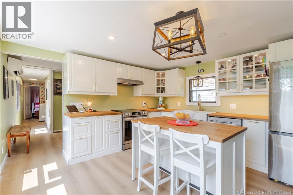 520 Scotchtown Road - 7