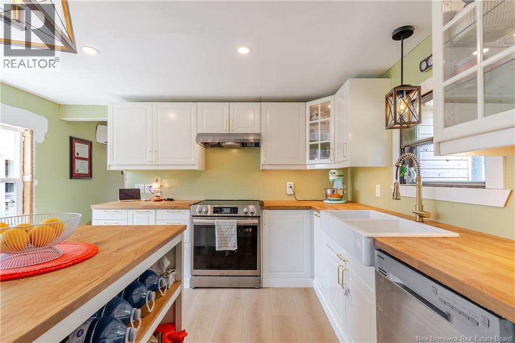 520 Scotchtown Road - 10