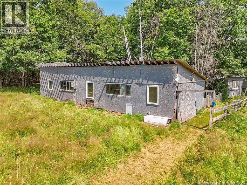 520 Scotchtown Road - 32