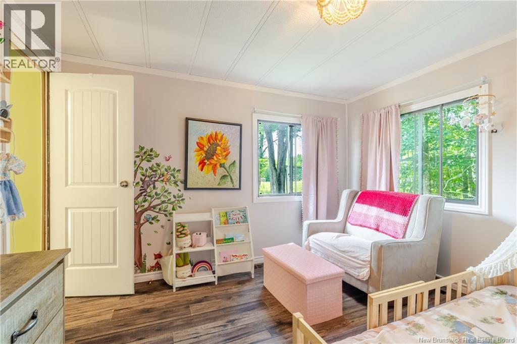 520 Scotchtown Road - 28