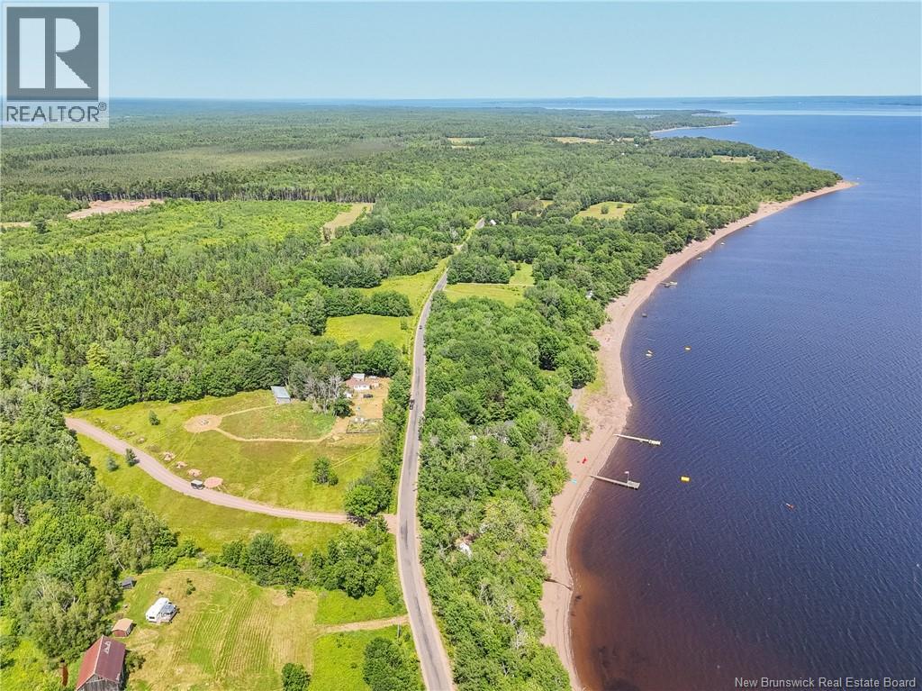 520 Scotchtown Road - 37