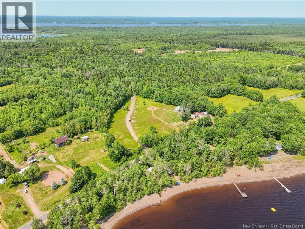 520 Scotchtown Road - 36